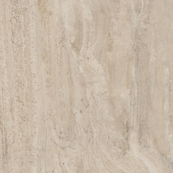 Керамогранит FLAVIKER 0005214 NAVONA HONEY VEIN RET 9×1200×600 под камень