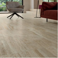 Керамогранит FLAVIKER 0005214 NAVONA HONEY VEIN RET 9×1200×600 под камень