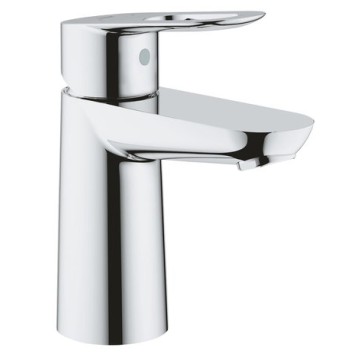 Смеситель для раковины Grohe Bau Loop S-Size 23337000
