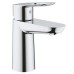 Смеситель для раковины Grohe Bau Loop S-Size 23337000