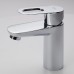 Смеситель для раковины Grohe Bau Loop S-Size 23337000