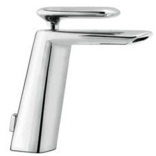 Смеситель для раковины Fir Dynamica 88 (88.1533.5.10.00)