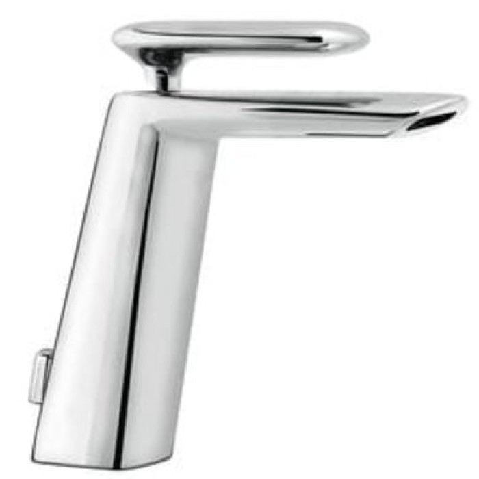 Смеситель для раковины Fir Dynamica 88 (88.1533.5.10.00)