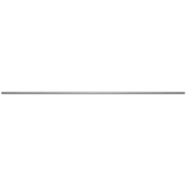 Плитка Opoczno METAL SILVER BORDER