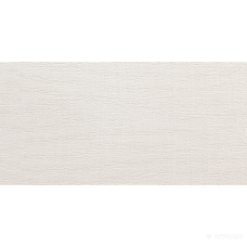 Плитка Argenta Toulouse WHITE 9×500×250