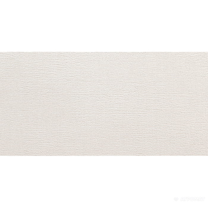 Плитка Argenta Toulouse WHITE 9×500×250