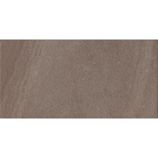 Плитка Argenta Ceramica Yorkshire Taupe 10×600×300
