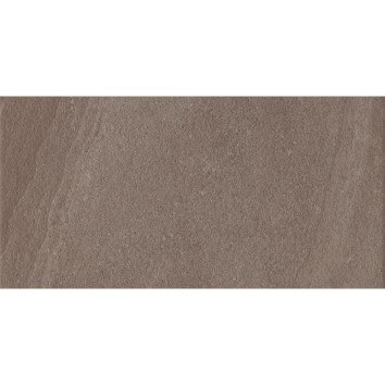 Плитка Argenta Ceramica Yorkshire Taupe 10×600×300