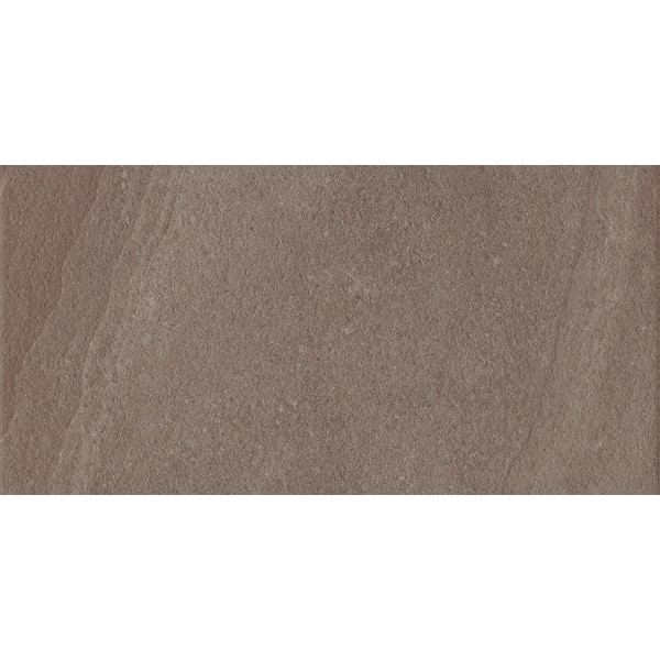 Плитка Argenta Ceramica Yorkshire Taupe 10×600×300