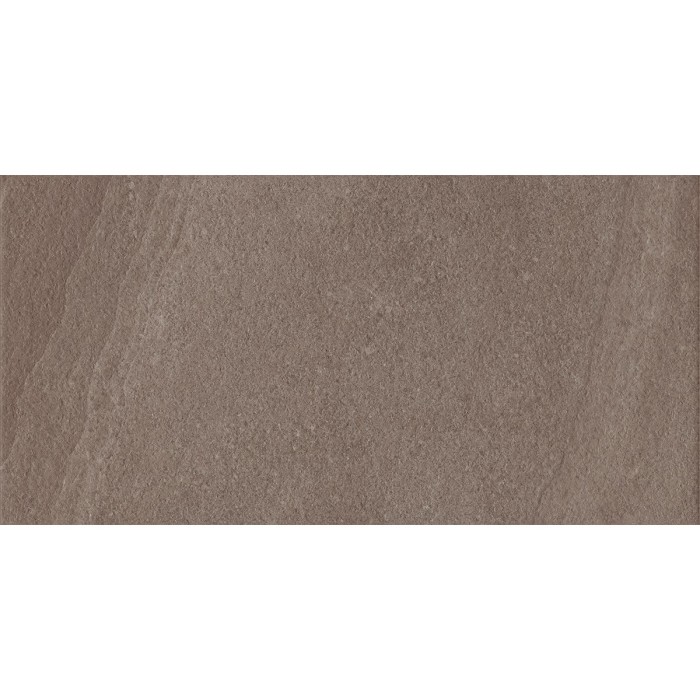 Плитка Argenta Ceramica Yorkshire Taupe 10×600×300