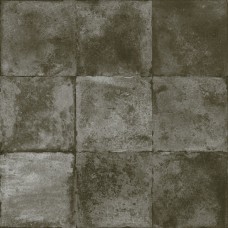 Плитка Peronda Fs Etna Black 33x33 см