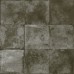 Напольная плитка PERONDA FS ETNA BLACK 10×330×330 под бетон