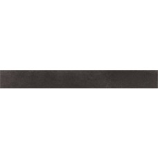 Плінтус Cersanit City Squares Anthracite Skirting 7x59,8 см