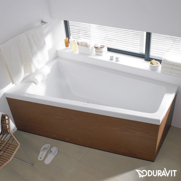 Paiova ванна асимметричная 170 см, левосторонняя 700218000000000 в интернет-магазине «Estet Room» Paiova ванна асимметричная 170 см, левосторонняя 700218000000000 в интернет-магазине «Estet Room»