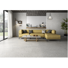Керамогранит ITT CERAMIC NAPOLI PEARL MATT RECT.
