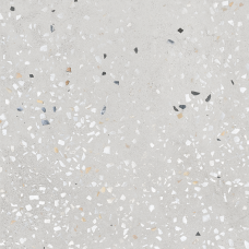 Керамограніт ITT Ceramic Napoli Pearl Matt Rect. 75x75 см