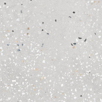 Керамограніт ITT Ceramic Napoli Pearl Matt Rect. 75x75 см