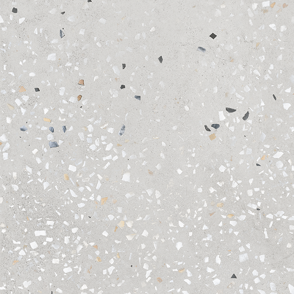 Керамогранит ITT CERAMIC NAPOLI PEARL MATT RECT.