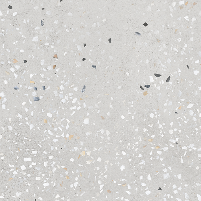 Керамогранит ITT CERAMIC NAPOLI PEARL MATT RECT.