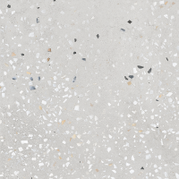 Керамограніт ITT Ceramic Napoli Pearl Matt Rect. 75x75 см