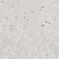 Керамограніт ITT Ceramic Napoli Pearl Matt Rect. 75x75 см