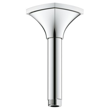 Держатель потолочного душа Grohe Grandera (27978000)