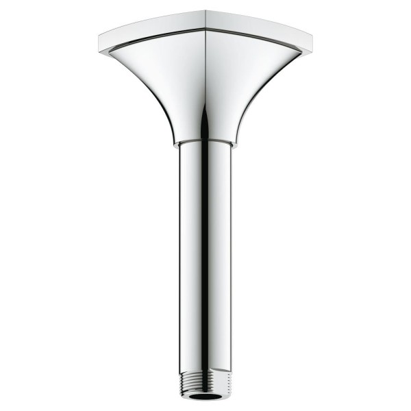 Держатель потолочного душа Grohe Grandera (27978000)