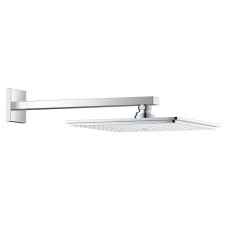 Плитка керамогранит Grohe Grohtherm SmartControl Cube (34606SC0) для пола