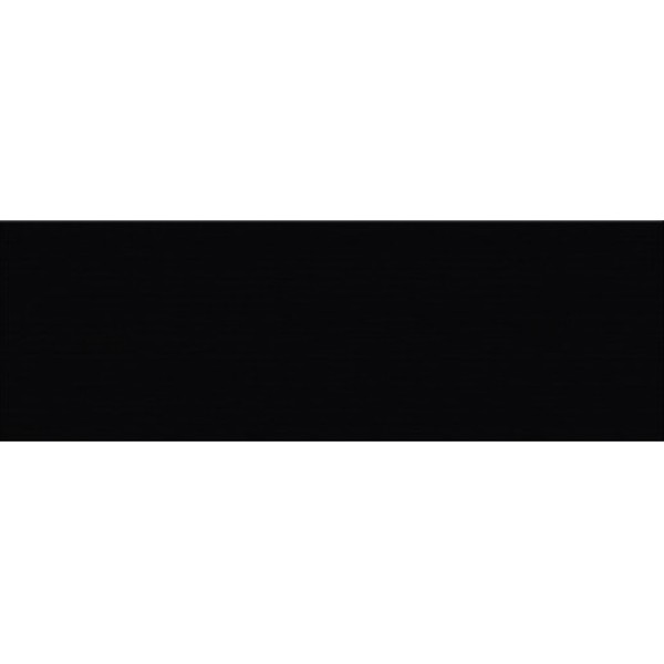 Плитка Opoczno Black Glossy 10×250×750