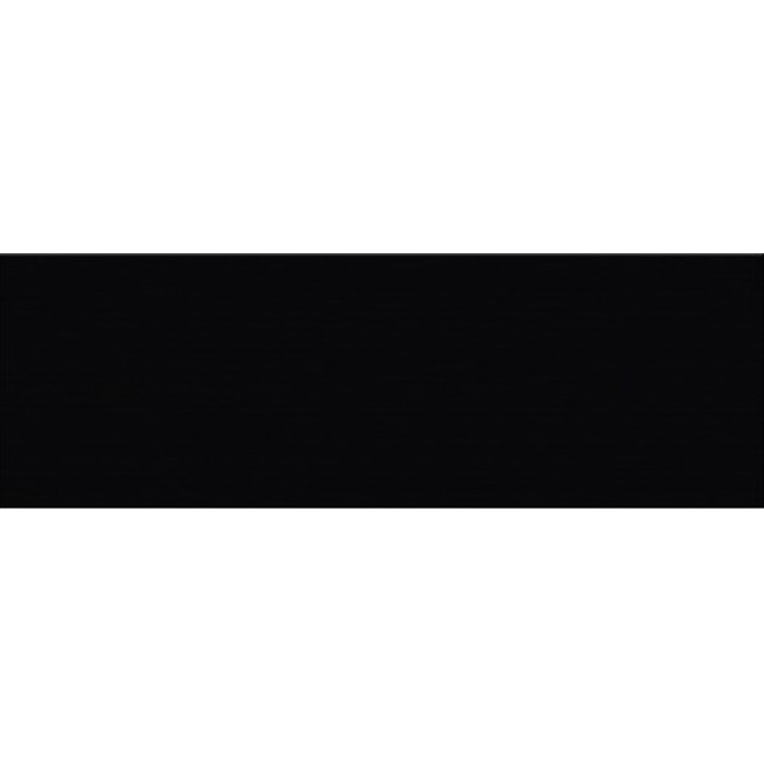 Плитка Opoczno Black Glossy 10×250×750