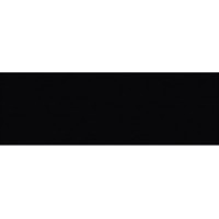 Плитка Opoczno Black Glossy 10×250×750