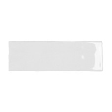 Керамограніт Bestile Nolita Blanco 6,5x20 см