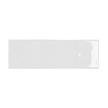 Керамограніт Bestile Nolita Blanco 6,5x20 см
