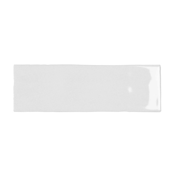 Керамогранит BESTILE NOLITA BLANCO 9×200×65