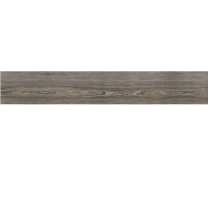 Керамограніт Porcelanosa Minnesota Moka (24C/P) (A) 25x150 см