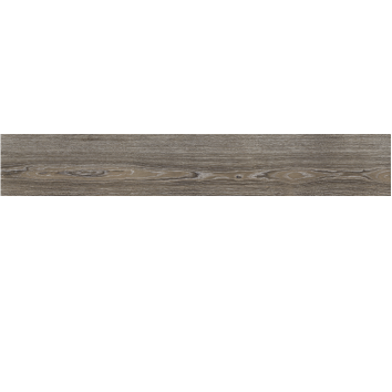 Керамограніт Porcelanosa Minnesota Moka (24C/P) (A) 25x150 см