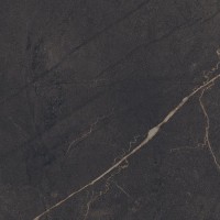 Керамограніт New Tiles Eced 29,5x29,5 см