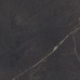Керамогранит NEW TILES Bauhaus ECED NEGRO RECT. 295x295x8