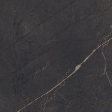 Керамограніт New Tiles Eced 29,5x29,5 см