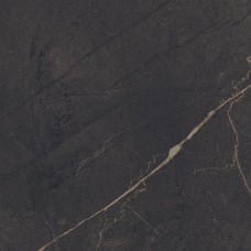 Керамограніт New Tiles Eced 29,5x29,5 см