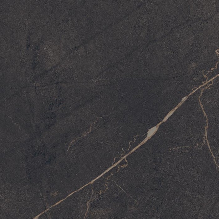 Керамогранит NEW TILES Bauhaus ECED NEGRO RECT. 295x295x8