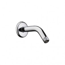 Душевой кронштейн Hansgrohe 128 мм (27411000)