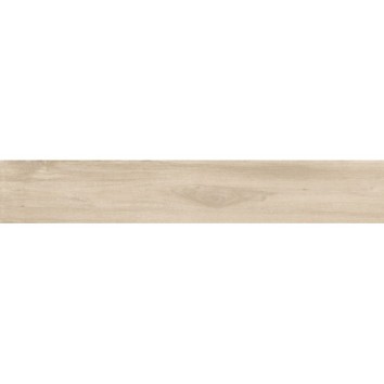 Керамограніт Argenta Ceramica Selandia Haya 20x120 см