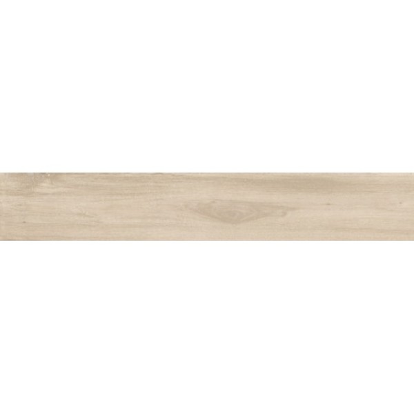 Керамогранит Argenta Ceramica Selandia Haya 10×1200×200 под дерево