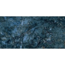 Керамогранит OPOCZNO PL+ COLOR CRUSH POLISHED 119,8х59,8 8×1198×598