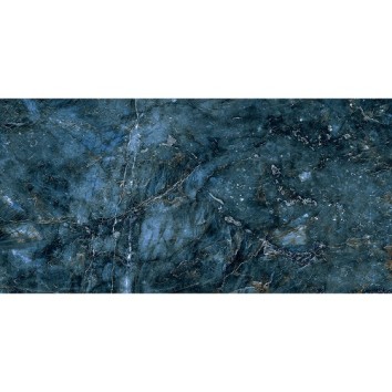 Керамогранит OPOCZNO PL+ COLOR CRUSH POLISHED 119,8х59,8 8×1198×598