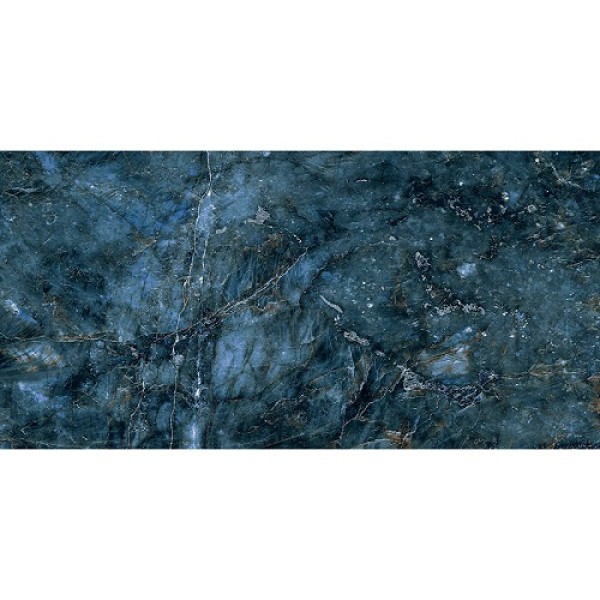 Керамогранит OPOCZNO PL+ COLOR CRUSH POLISHED 119,8х59,8 8×1198×598