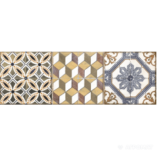 Плитка Alfobel Menorca DB ESPADAN 9×600×200