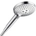 Ручной душ Hansgrohe Raindance Select S 120 3jet 26530000