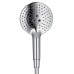 Ручной душ Hansgrohe Raindance Select S 120 3jet 26530000